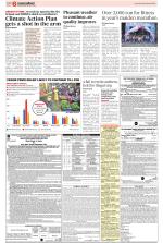 Public Notices Archive