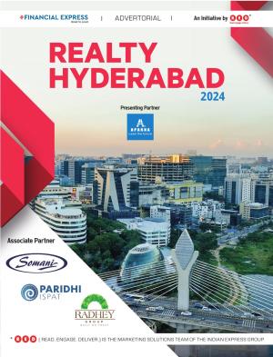 Realty Hyderabad1