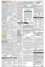 Public Notices Archive