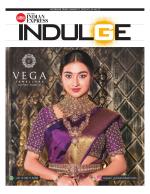 Indulge - Hyderabad