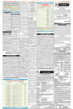 Public Notices Archive