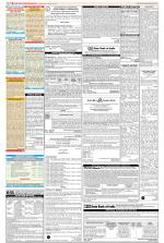 Public Notices Archive