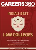 Careers360 (English)