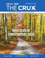 NEXT IAS Current Affairs-Jan_2024