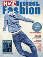 Images Business of Fashion