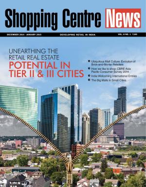 December-January 2015