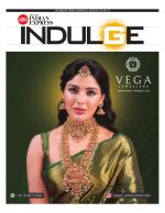 Indulge - Hyderabad