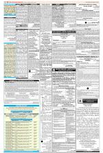 Public Notices Archive