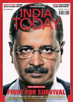 India Today