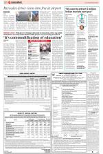 Public Notices Archive