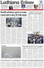 Ludhiana Tribune