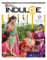 Indulge - Hyderabad