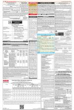 Public Notices Archive