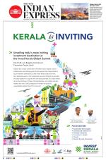 The New Indian Express-Mangaluru