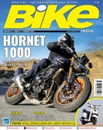 Bike India