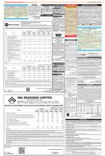 Public Notices Archive