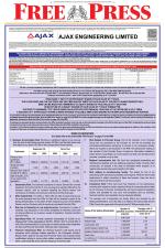 Free Press - Indore Epaper Edition