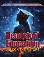 Headstar Education