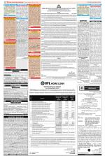 Public Notices Archive