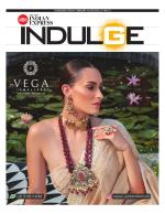 Indulge - Hyderabad