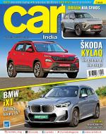 Car India