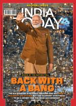 India Today