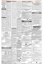 Public Notices Archive