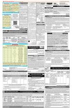 Public Notices Archive