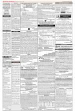 Public Notices Archive