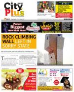 Vol-6,Issue-51,Dt.Dec.18-24,2014
