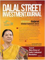 Dalal Street Investment Journal
