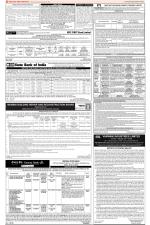 Public Notices Archive