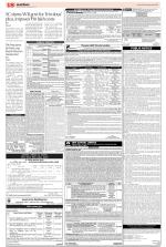 Public Notices Archive