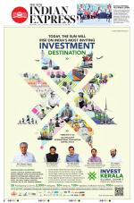 The New Indian Express-Mangaluru