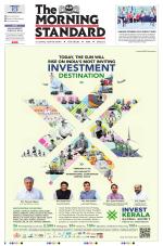 The Morning Standard