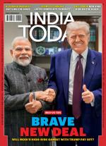 India Today
