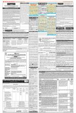 Public Notices Archive