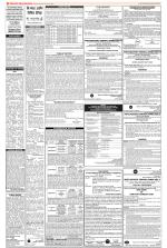 Public Notices Archive