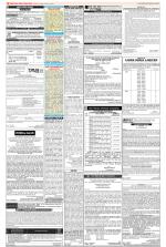 Public Notices Archive