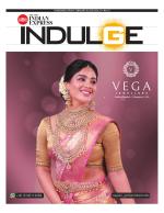 Indulge - Hyderabad