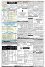 Public Notices Archive