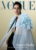VOGUE India