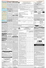 Public Notices Archive