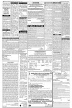 Public Notices Archive