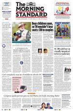 The Morning Standard