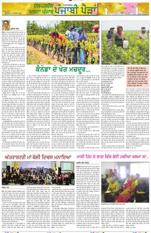  Pub Paidan_05_March_2025