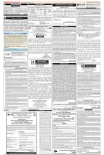 Public Notices Archive