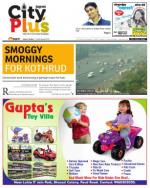 Vol-6,Issue-51,Dt.Dec.18-24,2014