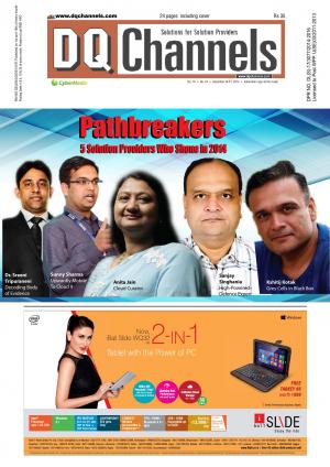 December 16-31, 2014