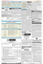 Public Notices Archive